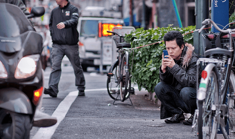 Bu Sene Hangi Marka Ne Kadar Akıllı Telefon Sattı 2016 ?