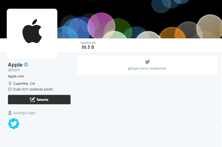 apple-twitter-hesabi