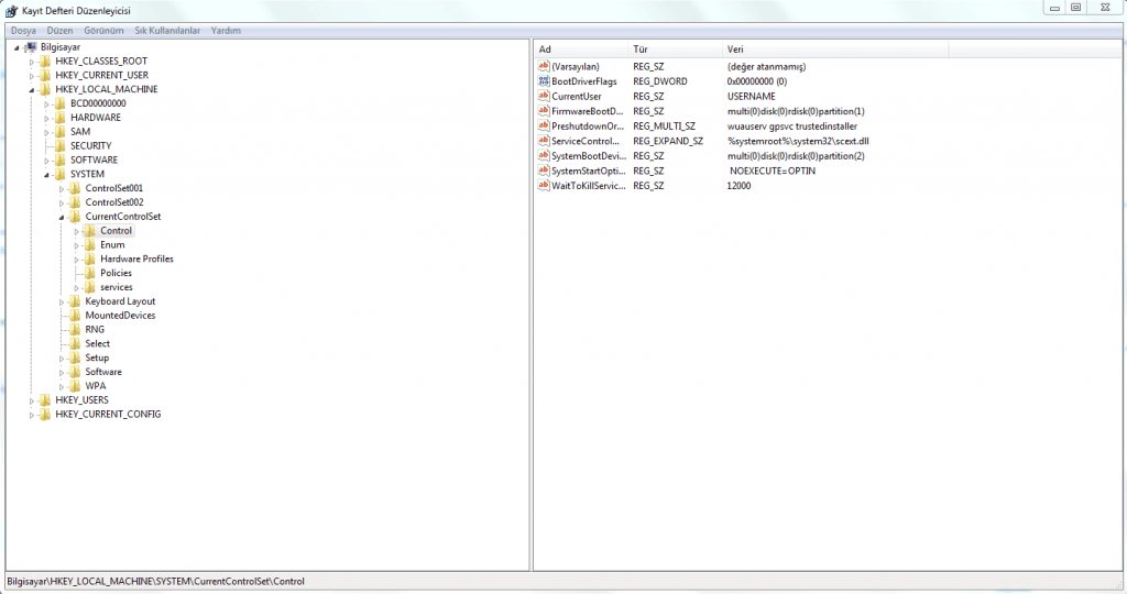 bf1-amd-versiyon-hatasi-cozumu