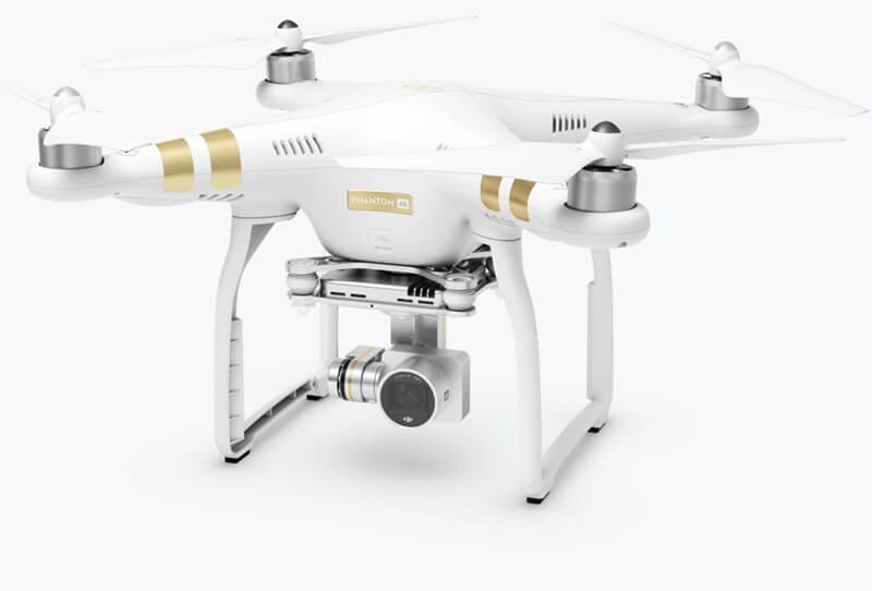 dji-phantom-3-4k-002