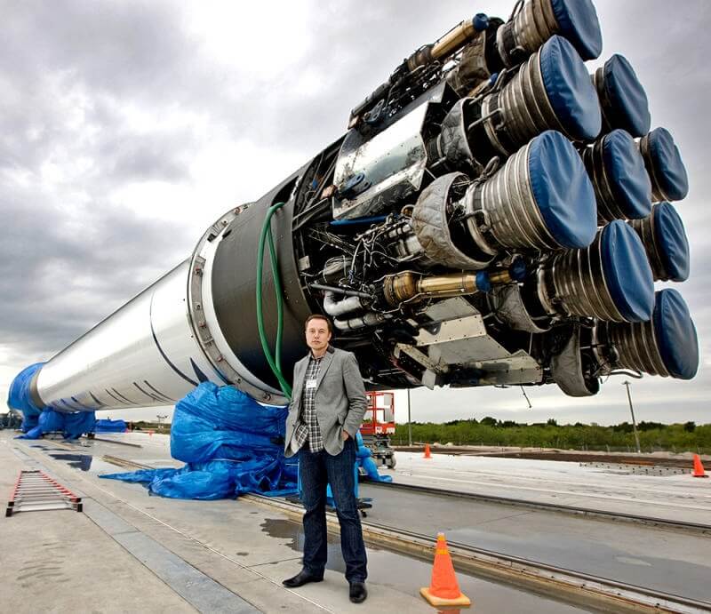 elon-must-marsa-gidecek-roket