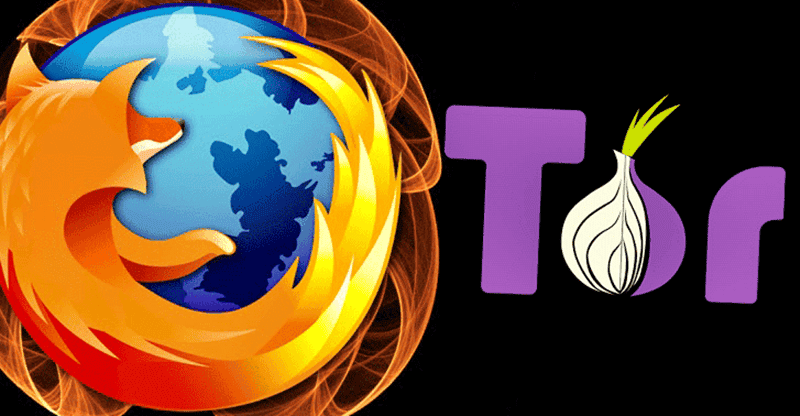 Firefox'ta Kritik MitM Açığı Tespit Edildi