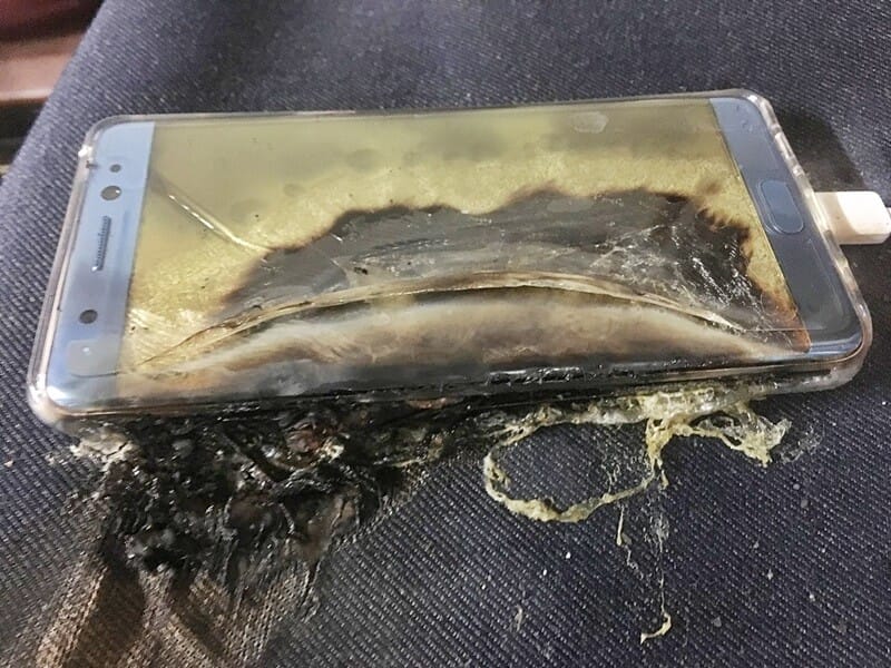 galaxy_note_7_isinma_sorunu