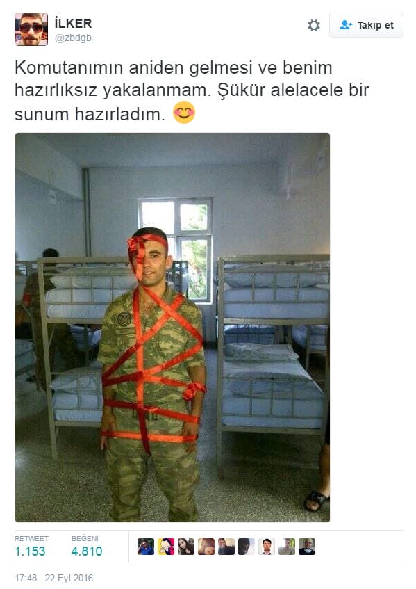 hazirliksiz-yakalanmam-10