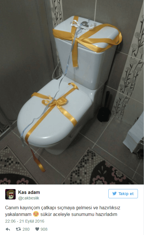 hazirliksiz-yakalanmam-12