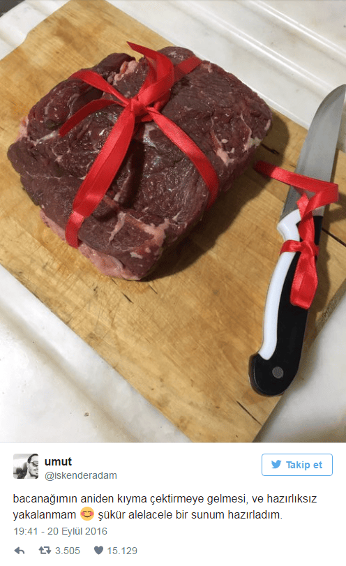 hazirliksiz-yakalanmam-14