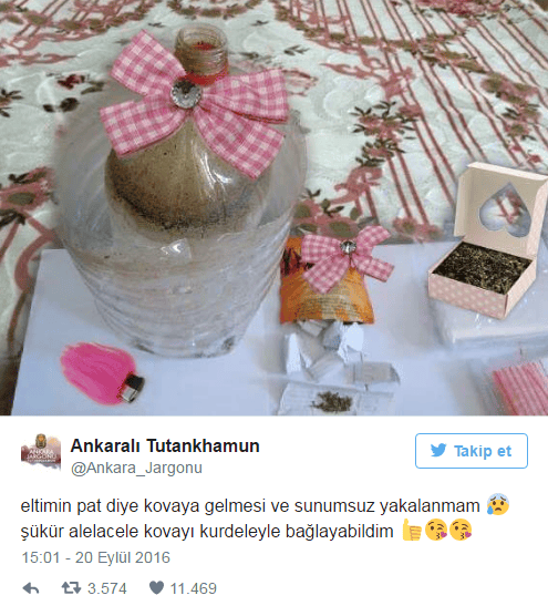 hazirliksiz-yakalanmam-15