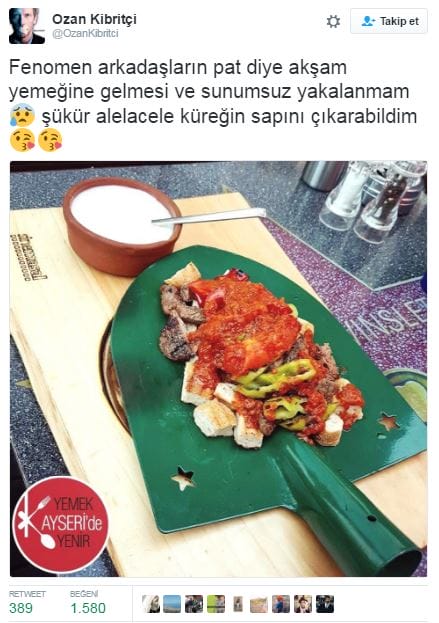 hazirliksiz-yakalanmam-2