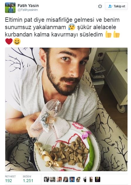 hazirliksiz-yakalanmam-3