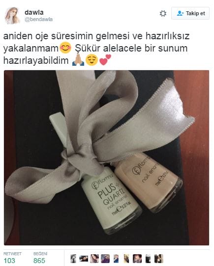 hazirliksiz-yakalanmam-4