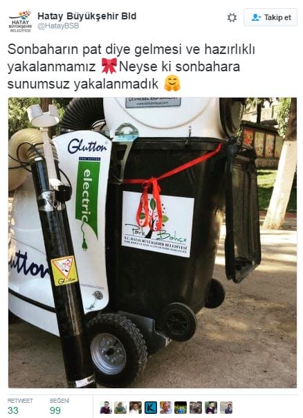 hazirliksiz-yakalanmam-6