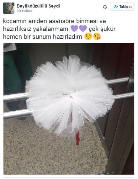 hazirliksiz-yakalanmam-7