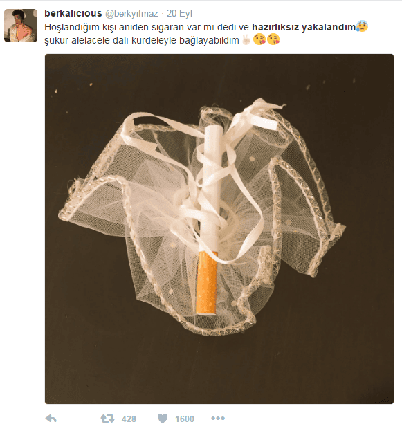 hazirliksiz-yakalanmam-8