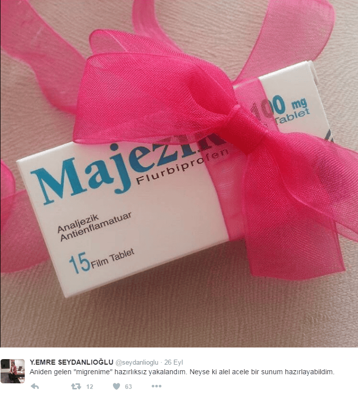 hazirliksiz-yakalanmam-9