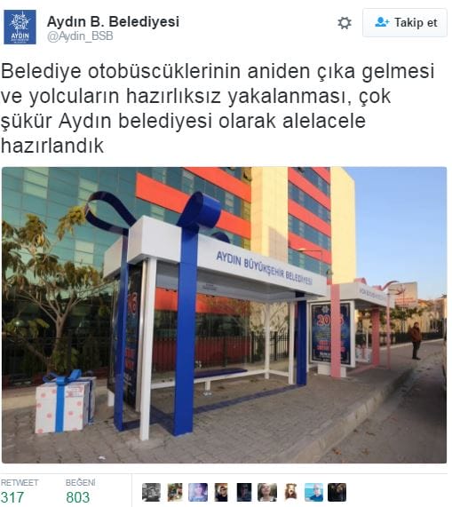 hazirliksiz-yakalanmam-aydin-belediyesi