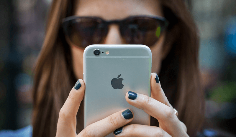 iOS 10'da Brick Sorunu ve Çözümü