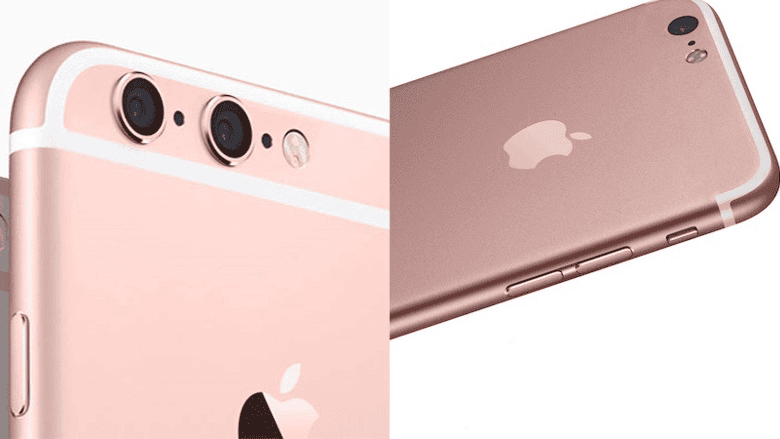 iPhone 7 Türkiye Satış Fiyatı Beklenenin Üstünde