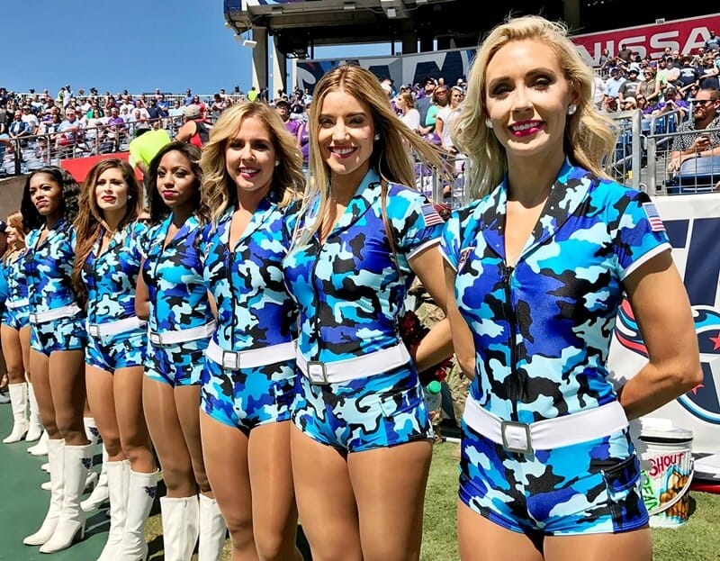 Çift Kameralı iPhone 7 Plus İle Çekilmiş Görüntüler Yayınlandı