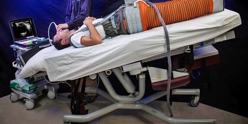 marsa-gidecek-kisiler-test