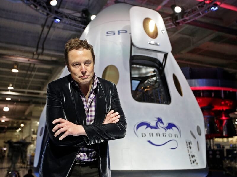 musk-dragon