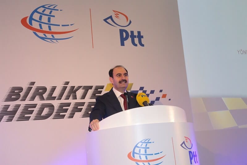 ptt-genel-mudur-kenan-bozgeyik