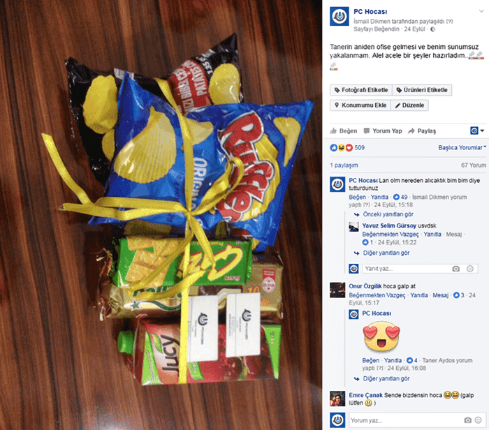 sunumsuz-yakalanmam-pchocasi