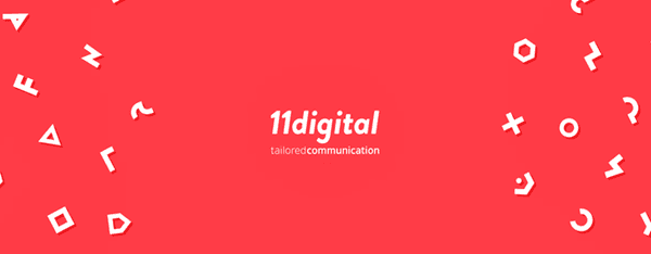 11digital-logo