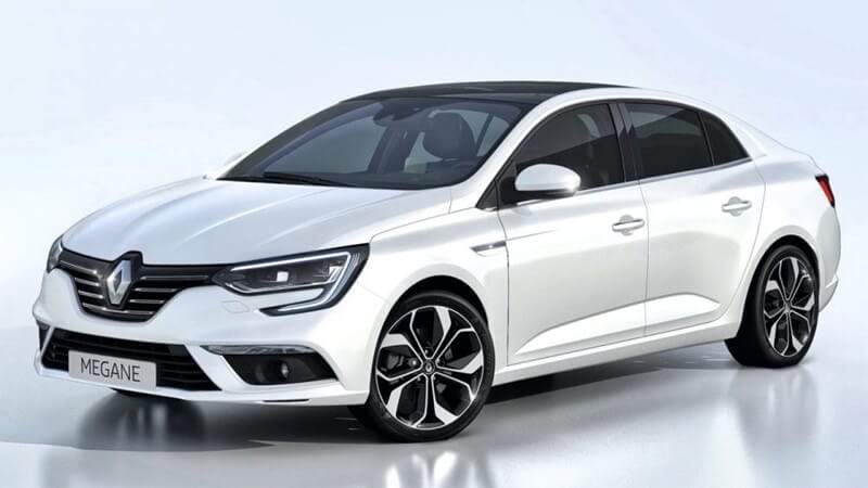 2017-renault-megane-sedan-001