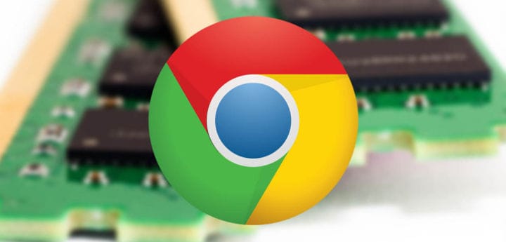 google-chrome-ram-consumo