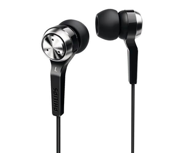 philips-she8500wt10-kulak-ici-kulaklik