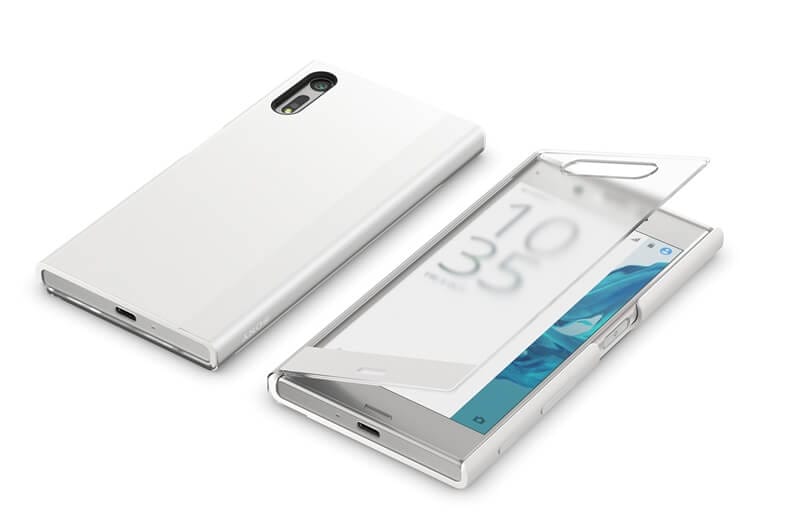 sony-xperia-xz-beyaz-002