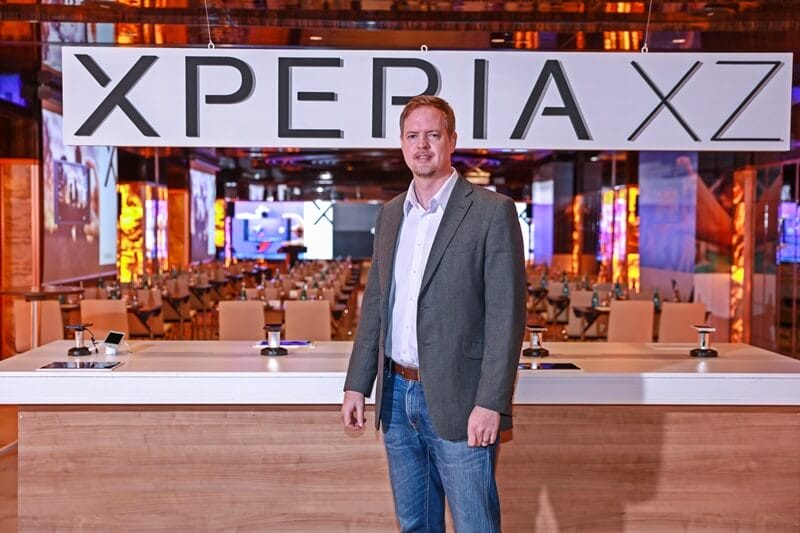 sony-xperia-xz-jason-smith-005