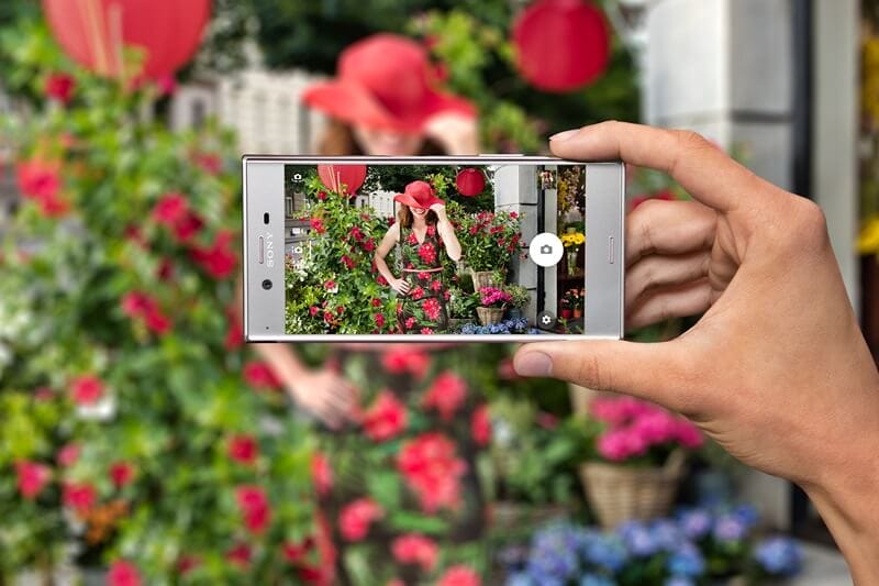 sony-xperia-xz-kamera-003