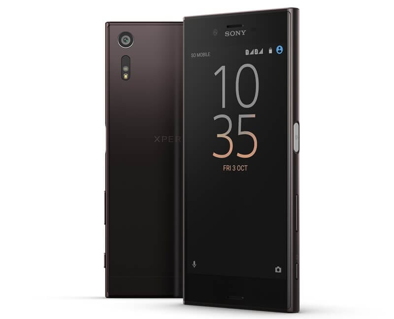 sony-xperia-xz-siyah-001