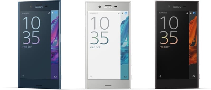 sony-xperia-xz-renkler-004