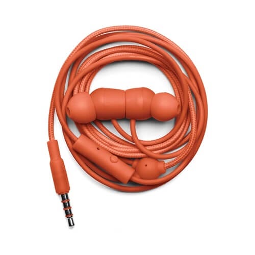 urbanears-bagis-kulak-ici-kulaklik