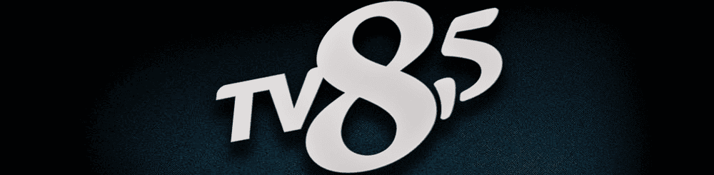 Acun Yeni Spor Kanalı TV 8,5'u Yayına Almaya Hazırlanıyor