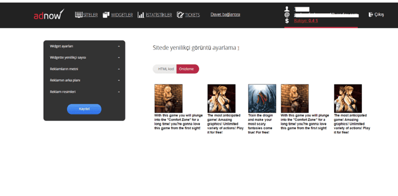 adnow-reklam-cesitleri-3