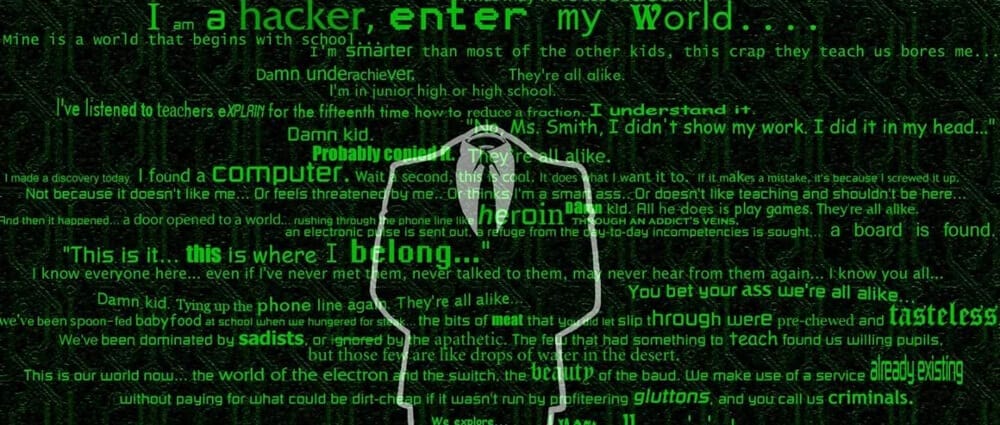 Hackerlar ABD'den sonra Almanya'yı DDoS Yağmuruna Tutmaya Başladı