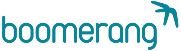 boomerang-istanbul-logo