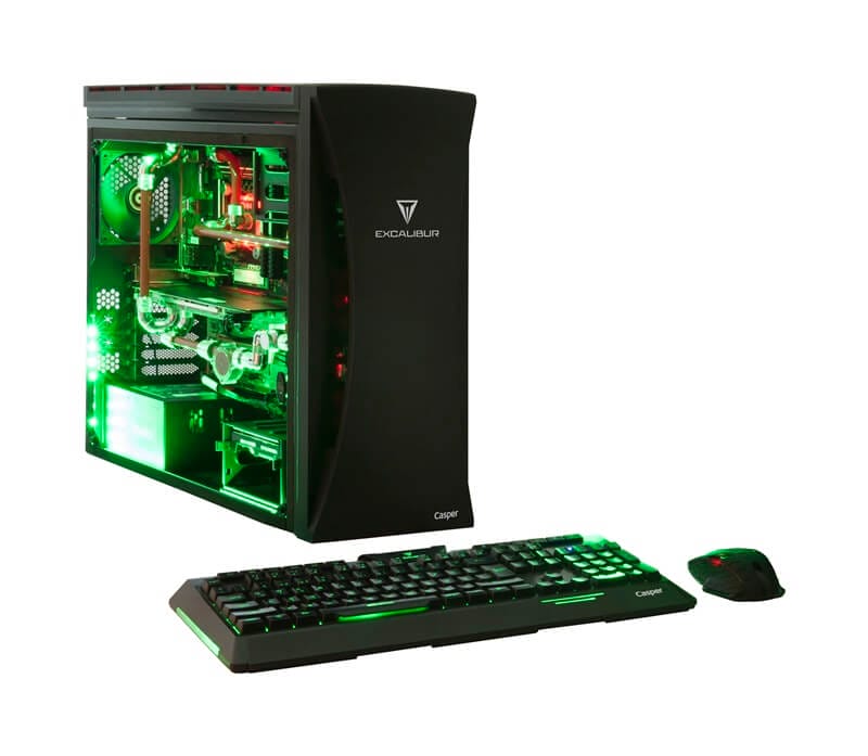 casper-excalibur-e800-fiyat