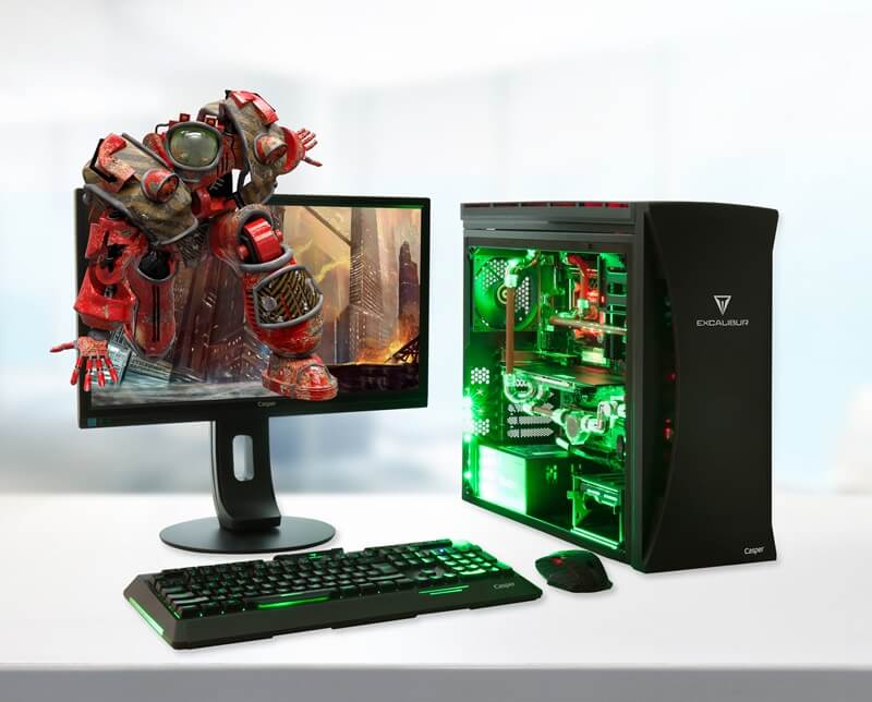 casper-excalibur-e800-teknik