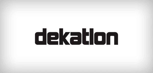 dekatlon-buzz-logo