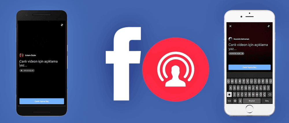 Sosyal Medya'dan Kaçak Canlı Yayınları Cisco Önleyecek