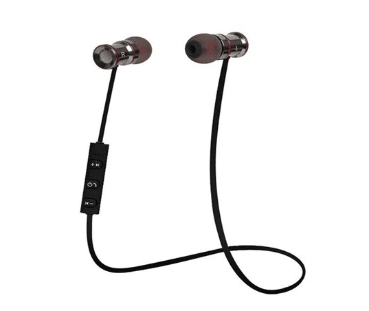 gaoye-extra-bass-kulak-ici-kulaklik