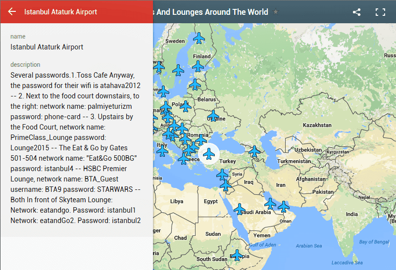 havaalai-wifi-sifrelerini-gosteren-uygulama