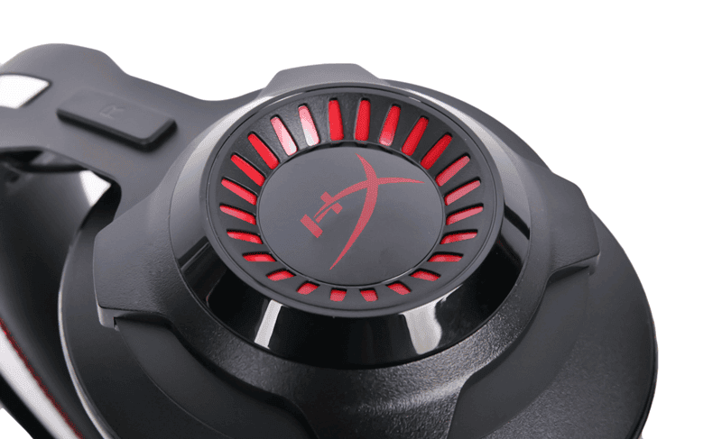 hyperx-cloud-revolver-inceleme-006