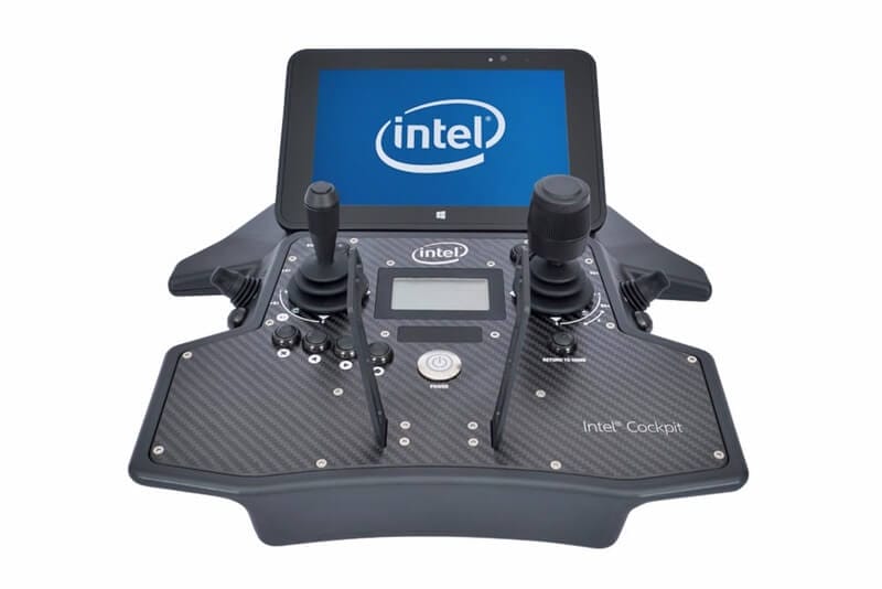 intel-falcon-8-drone-002