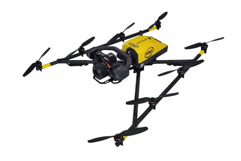 intel-falcon-8-drone-003