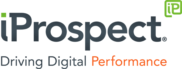 iprospect-logo